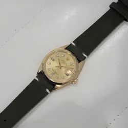 1503 34MM 14K