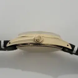 1503 34MM