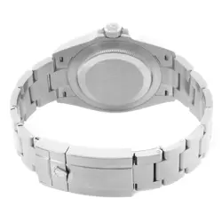 WATCH 126900