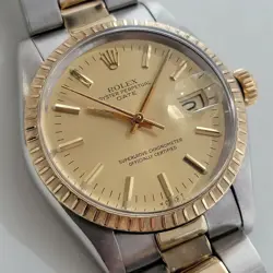VINTAGE RA165