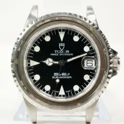 OYSTERDATE 75090