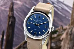 REF# 14000 WATCH