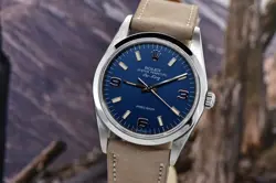 14000 WATCH