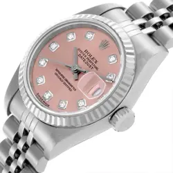 LADIES WATCH 79174