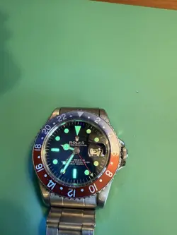 SWISS ONLY