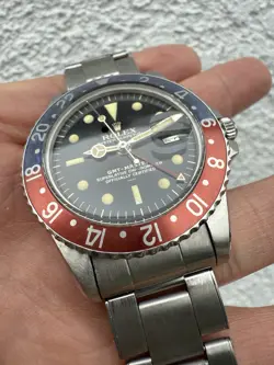 RADIAL