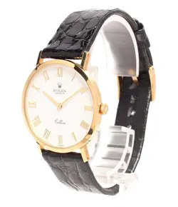 15K CELLINI