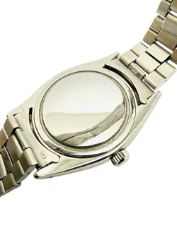 1959 STAINLESS