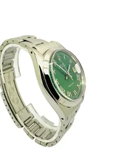STAINLESS STEEL REF.