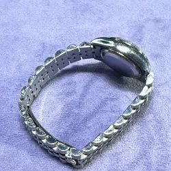 ANNIVERSARY DIAMOND