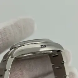114200 SILVER