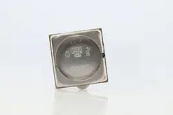 18K ROLEX PRECISION