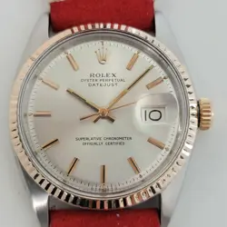 1960S SWISS RJC159