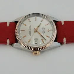 SS AUTOMATIC VINTAGE