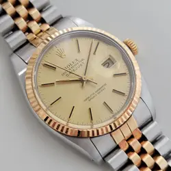 1980S RA339