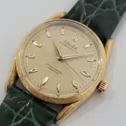 1960S AUTOMATIC RJC203G