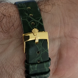 1960S AUTOMATIC