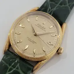 33MM 18K