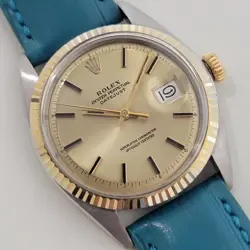 1970S AUTOMATIC SWISS