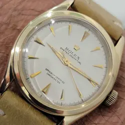 BUBBLE AUTOMATIC
