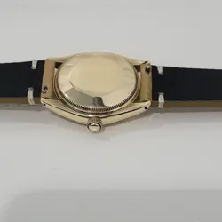 34MM 1950S