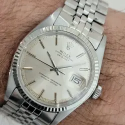 1970S SWISS
