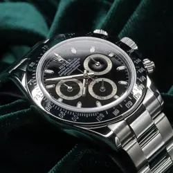 MINT 116520