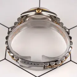 FLUTED MOTIF DIAMOND