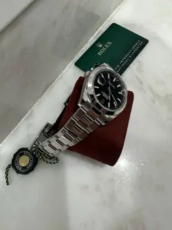 PAPERS 41MM