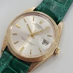 1960S VINTAGE RA267G