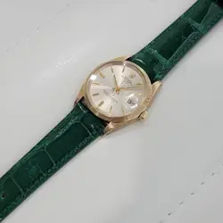 AUTO 1960S VINTAGE