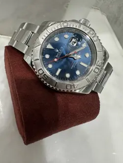 WATCH 116622