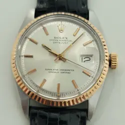 1960S VINTAGE RJC159B