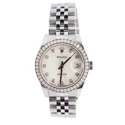 DIAL WATCH 178384