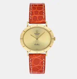 REF. 4083A