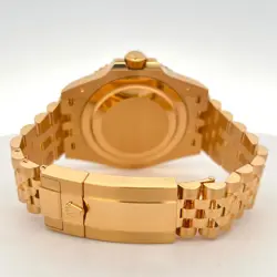 40MM 126718