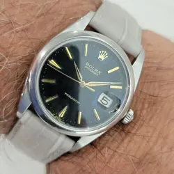 1960S 34MM MANUAL