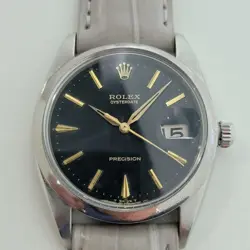 1960S 34MM MANUAL