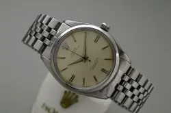 1959 REF