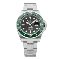 41MM AUTOMATIC MEN'S