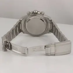 STEEL 40MM 126500