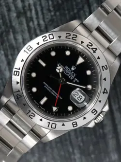 40541: