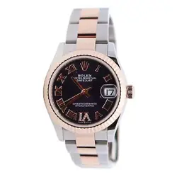 DIAL WATCH 278271