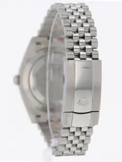 WATCH REF. 126334