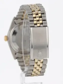 REF. 1601 CIRCA