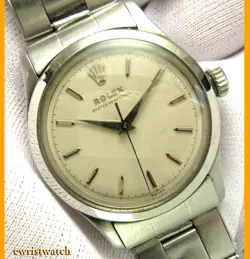 SEMI BUBBLEBACK RARE