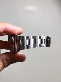 PERPETUAL 1007