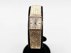 000 ROLEX 14K