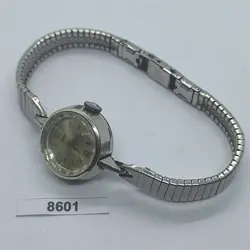 SS MANUAL