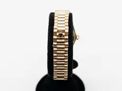 VS DIAMOND 18K